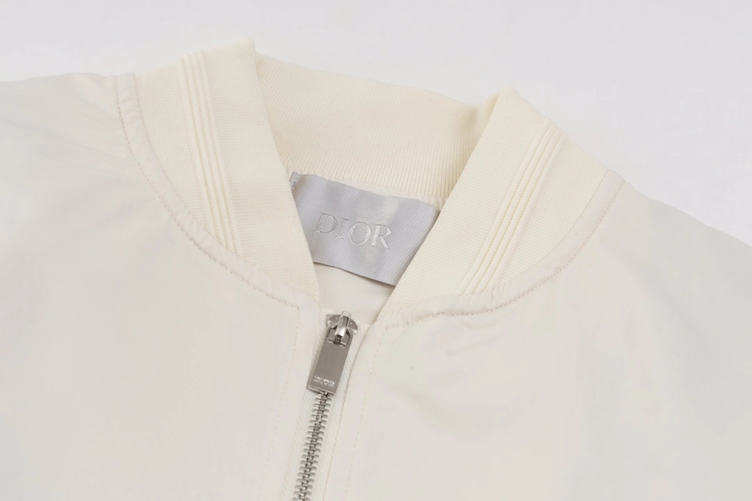 wg.luxury- 4ior oversized 2Colour item:D-F431J4703-2